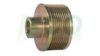 LAUBER CQ1040121 Pulley, alternator